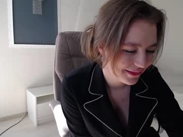 cam girl porn lolla_honey image #1549246