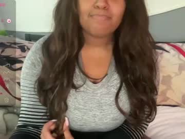cam girl porn blackgurlkitty image #5502897