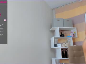 cam girl porn felissiany image #5213090