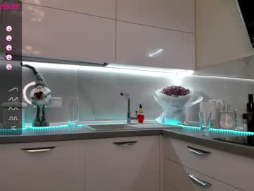 cam girl porn lovely__alisa image #3182904