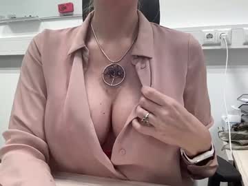 cam girl porn naturalsuperblondie image #6256805