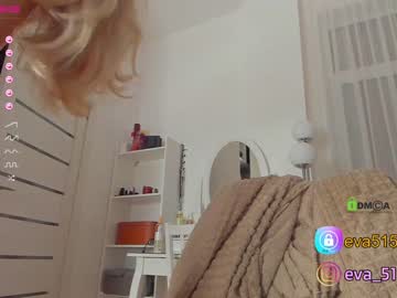 cam girl porn procrastination_ image #967705