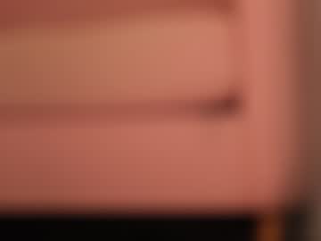cam girl porn sae__ image #4123327