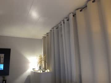 cam girl porn sastina image #2675373
