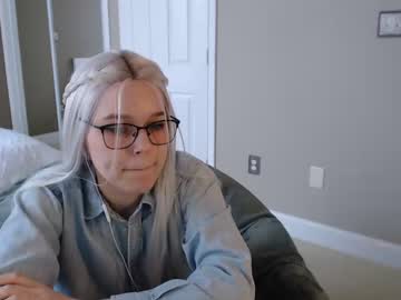 cam girl porn umami__tsunami image #807250