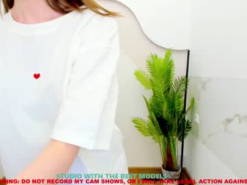 cam girl porn jesse_coy_ image #1780880