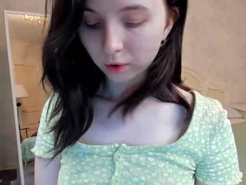 cam girl porn kimberlyberry image #2341994