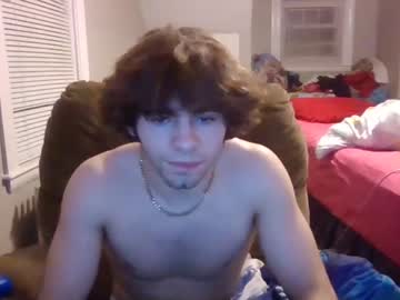 cam man porn kingdonut420 image #6524055