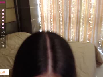 cam girl porn magic_elf image #4201658