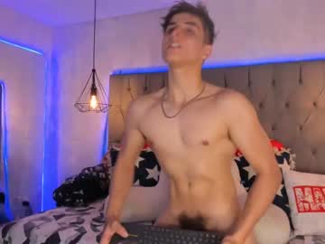 cam man porn thomklein image #1261561