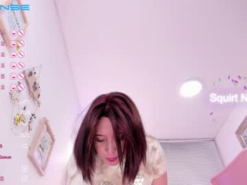 cam couple porn candyxtreo image #3514302