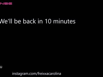 cam couple porn carolinafreixxa image #5496699