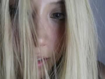 cam girl porn wendy_daniela image #5799309
