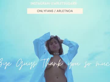 cam girl porn arletnoa image #4715827