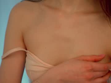 cam girl porn bb_jett image #6487178