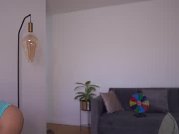 cam girl porn newmollybrooke image #5791043