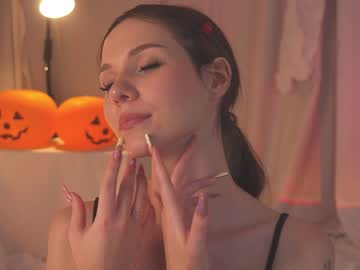 cam girl porn kateuwugirl image #5531747