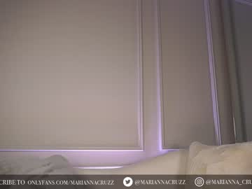 cam girl porn mariannacruzz image #3902342