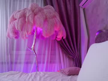 cam girl porn bad__princess image #1351156