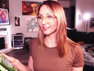 cam girl porn kaileeshy image #256415