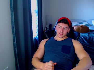 cam man porn zach_rhyder image #3671366