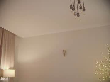 cam girl porn auddicted image #3423540