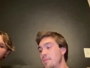 cam man porn derricz image #4824552