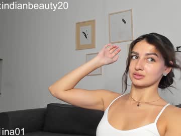 cam girl porn indianbeauty20 image #6546539