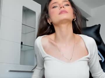 cam girl porn isia_slay image #3339629