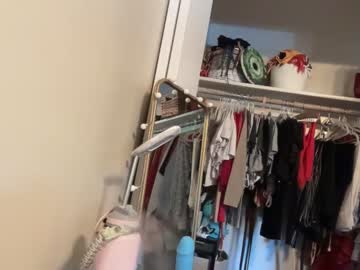 cam girl porn ivylevi image #6136116