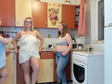 cam couple porn juliana35 image #1547072