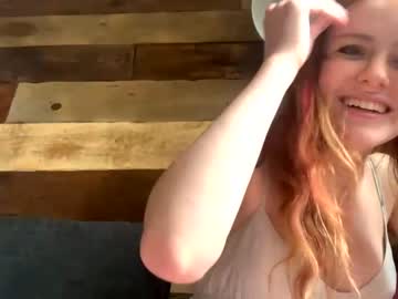 cam girl porn vcielia image #4349725