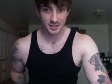 cam man porn artist022 image #3624168