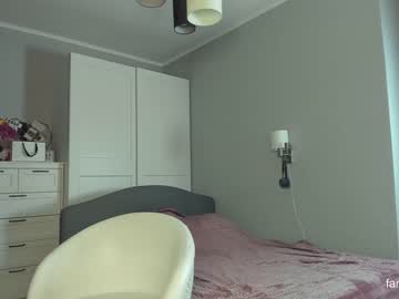 cam girl porn aria_muv image #5676332