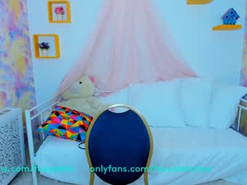 cam girl porn foxy_aleks image #1263675