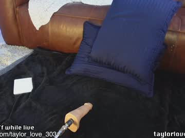 cam girl porn taylor_love_303 image #5152593
