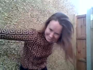 cam girl porn eatmypie69 image #5566495