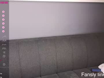 cam girl porn elizabethmad image #4982037