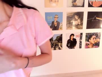cam girl porn little_effy18 image #4724538