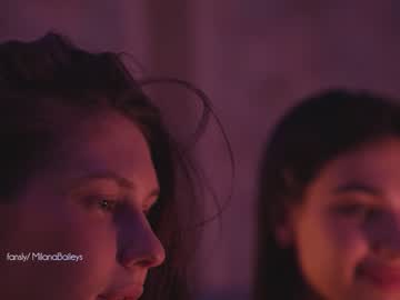 cam girl porn milanabaileys image #6251369