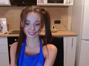 cam girl porn goldy_grace image #5122586