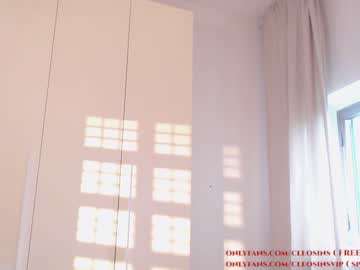 cam girl porn cleopatra_sinns image #3918229