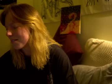 cam girl porn crimsonxrapture image #865603