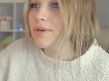 cam girl porn mia_milagros image #1514585