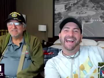 cam man porn whaaaaaaaat image #4010615