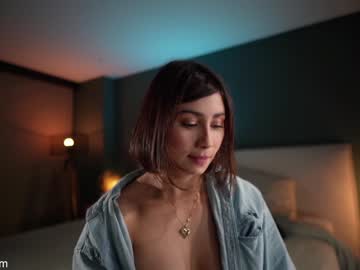 cam girl porn alejastorm image #4231547