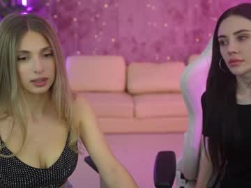 cam couple porn anabel054 image #5372008