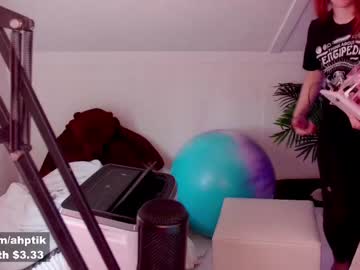 cam girl porn babyjas image #4901582