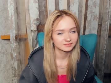 cam girl porn h0lyangel image #6099048