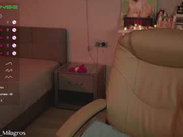 cam girl porn mia_milagros image #4652491